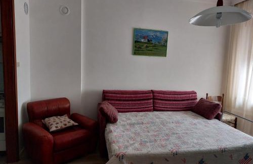 Susa Appartement | Svetlana e Cătălin