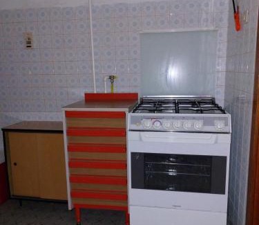 Susa Appartement | Svetlana e Cătălin