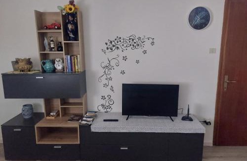 Susa Appartement | Svetlana e Cătălin