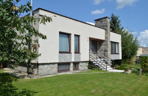 Svit Maison | Svit Dovolenkový dom