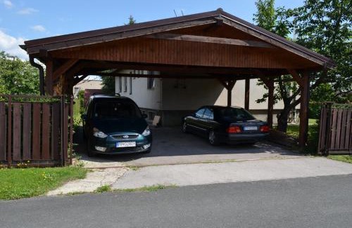 Svit Maison | Svit Dovolenkový dom