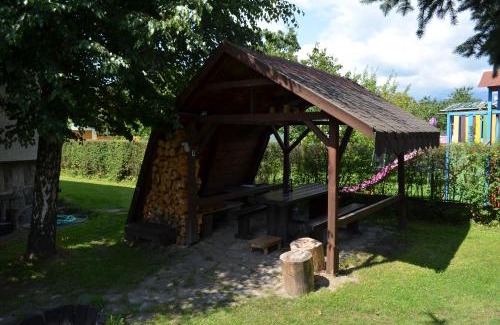 Svit Maison | Svit Dovolenkový dom