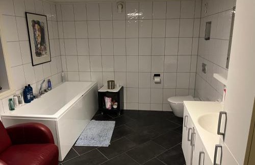 Svolvaer Maison | Svolvær - Jektveien 20