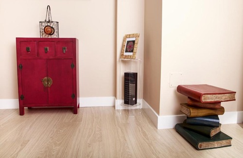 Carretera de Cadiz Appartement | SW West