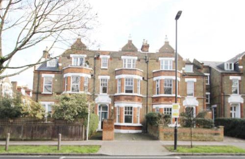 Brixton Hill Appartement | SW4 Apartment Clapham Common