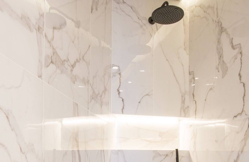Galatsi Appartement | SWA III Athens - Sleeping & Working Apartment III