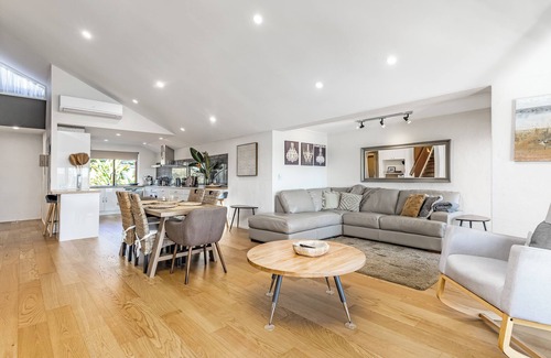 North Haven Maison | Swainson on Lady Gowrie