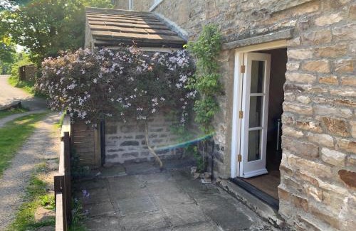 Fremington Maison | Swale View