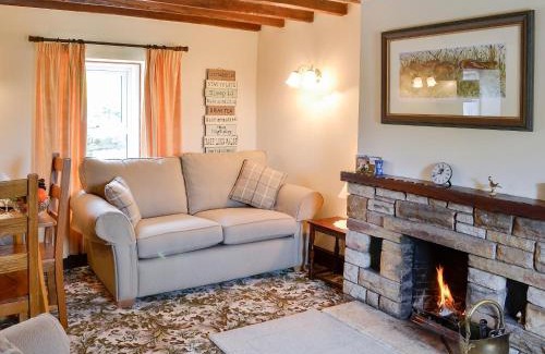 Welton Maison | Swaledale Cottag
