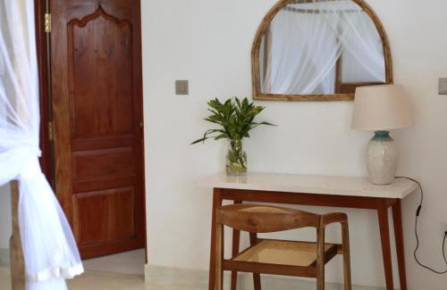 Ahangama Maison | Swallow villa - French guest house-ADULTS ONLY