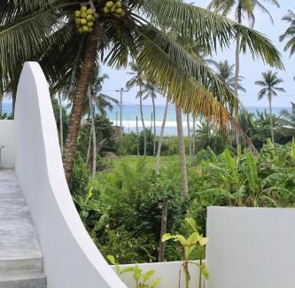 Ahangama Maison | Swallow villa - French guest house-ADULTS ONLY