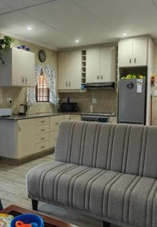 Scottburgh South Appartement | Swallows Rest Cottage KZN