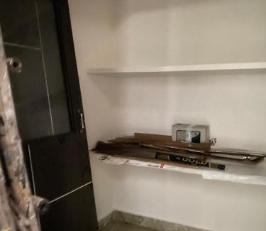 Moradabad Appartement | Swamiji niwas