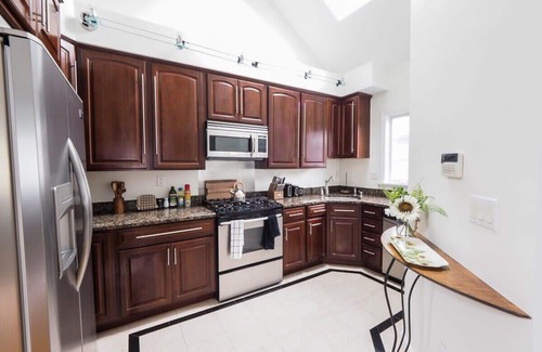 Swampscott Appartement | Swampscott Haven, Four Bedrooms, Come Unwind
