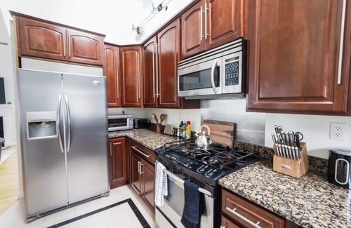 Swampscott Appartement | Swampscott Haven, Four Bedrooms, Come Unwind