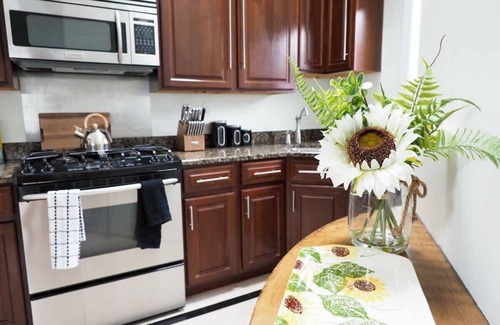 Swampscott Appartement | Swampscott Haven, Four Bedrooms, Come Unwind