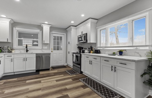 Swampscott Maison | Swampscott seaside bliss Near SALEM & BOSTON