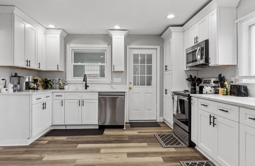 Swampscott Maison | Swampscott seaside bliss Near SALEM & BOSTON