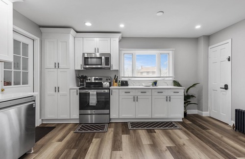 Swampscott Maison | Swampscott seaside bliss Near SALEM & BOSTON