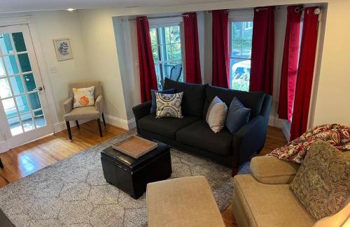 Swampscott Appartement | Swampscott Walk Downtown and beach
