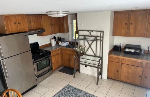 Swampscott Appartement | Swampscott Walk Downtown and beach