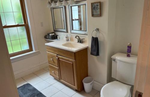 Swampscott Appartement | Swampscott Walk Downtown and beach
