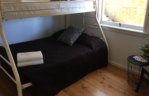 Marks Point Cottage | Swan Bay Hideaway Cottage à Marks Point