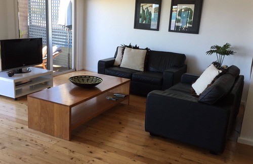 Marks Point Cottage | Swan Bay Hideaway Cottage à Marks Point