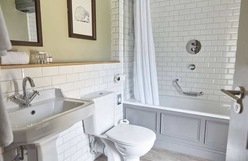 Thaxted Hôtel | Swan Hotel Thaxted by Greene King Inns