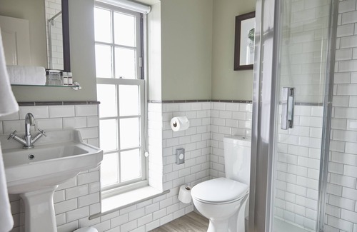 Thaxted Hôtel | Swan Hotel Thaxted by Greene King Inns