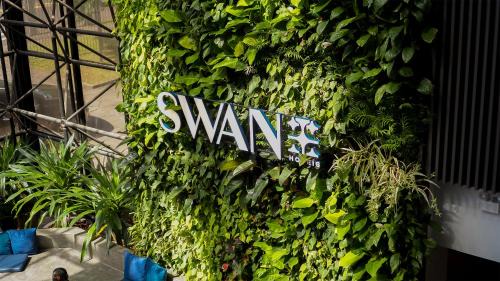 Hamburgo Velho Hôtel | Swan Novo Hamburgo