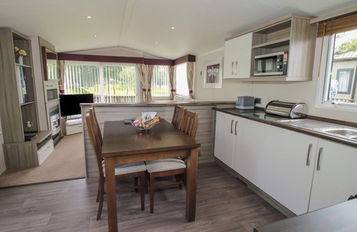 Aymestrey Cottage | SWAN, pet friendly, with a garden in Shobdon