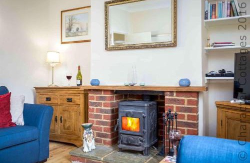 Southrop Maison | Swan View