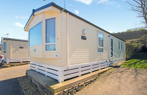 Swanage Station Balnéaire | Swanage Coastal Park
