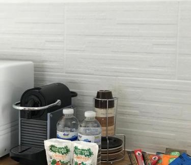 Montevrain Appartement | Swann Disney Appartement