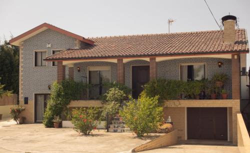 Aradas Maison | Swara Slow Living Home