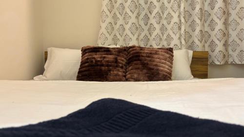Ejipura Appartement | Swarga Fireflies
