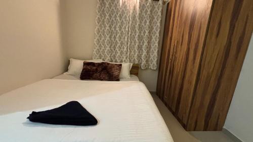 Ejipura Appartement | Swarga Fireflies