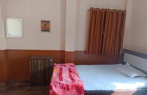 Muzaffarpur Maison | Swastik Guest House