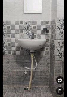 Muzaffarpur Maison | Swastik Guest House