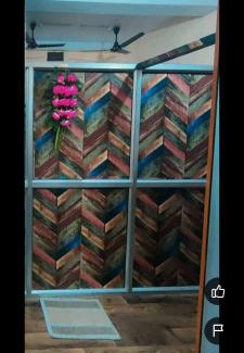 Muzaffarpur Maison | Swastik Guest House