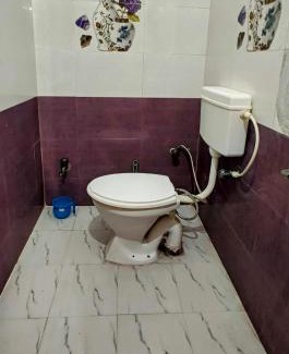 Muzaffarpur Maison | Swastik Guest House
