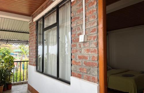 Turuk Maison | swastik homestay