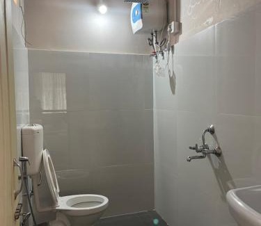 Turuk Maison | swastik homestay