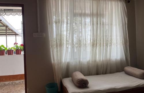 Turuk Maison | swastik homestay