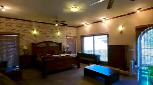 Sahibganj Hôtel | Swastipura Lounge