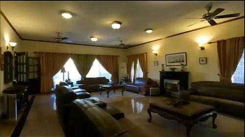 Sahibganj Hôtel | Swastipura Lounge