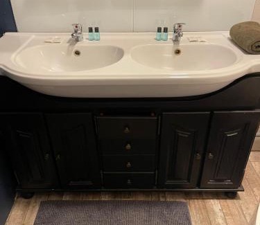 Merckeghem Appartement | Sweat Home du Hameau