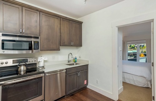 Crested Butte Copropriété | Sweeping Mountain Views, Walk to Lifts, Pet Friendly, Close to Town!
