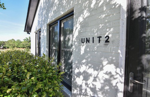 Fort Mill Maison | Sweet 1BR 1BA 5 min to lake 20 min to downtown CLT